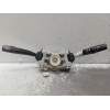 Recambio de mando luces para toyota corolla (e11) 1.6 16v referencia OEM IAM   
