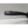 Recambio de mando luces para toyota corolla (e11) 1.6 16v referencia OEM IAM   