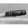Recambio de mando luces para toyota corolla (e11) 1.6 16v referencia OEM IAM   