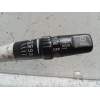 Recambio de mando luces para toyota corolla (e11) 1.6 16v referencia OEM IAM   