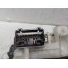 Recambio de mando luces para toyota corolla (e11) 1.6 16v referencia OEM IAM   