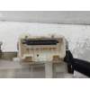Recambio de mando luces para toyota corolla (e11) 1.6 16v referencia OEM IAM   