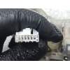 Recambio de mando luces para toyota corolla (e11) 1.6 16v referencia OEM IAM   