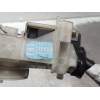 Recambio de mando luces para toyota corolla (e11) 1.6 16v referencia OEM IAM   
