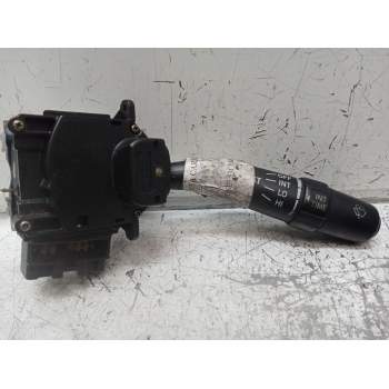 MANDO LIMPIA 843101E460 