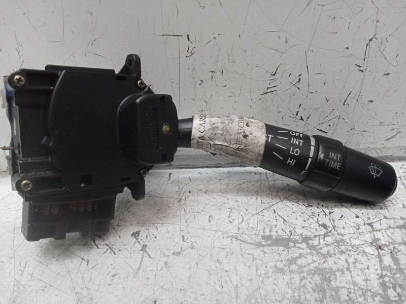 Recambio de mando limpia para toyota carina e vi (_t19_) 2.0 td (ct190) referencia OEM IAM   