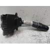 Recambio de mando limpia para toyota carina e vi (_t19_) 2.0 td (ct190) referencia OEM IAM   