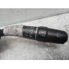 Recambio de mando limpia para toyota carina e vi (_t19_) 2.0 td (ct190) referencia OEM IAM   