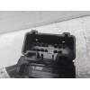 Recambio de mando limpia para toyota carina e vi (_t19_) 2.0 td (ct190) referencia OEM IAM   
