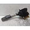 Recambio de mando luces para toyota carina (t19) 2.0 turbodiesel cat referencia OEM IAM   