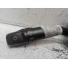 Recambio de mando luces para toyota carina (t19) 2.0 turbodiesel cat referencia OEM IAM   