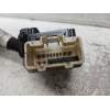 Recambio de mando luces para toyota carina (t19) 2.0 turbodiesel cat referencia OEM IAM   