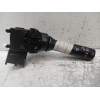 Recambio de mando limpia para toyota aygo (kgb/wnb) 1.0 cat referencia OEM IAM   