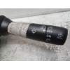 Recambio de mando limpia para toyota aygo (kgb/wnb) 1.0 cat referencia OEM IAM   