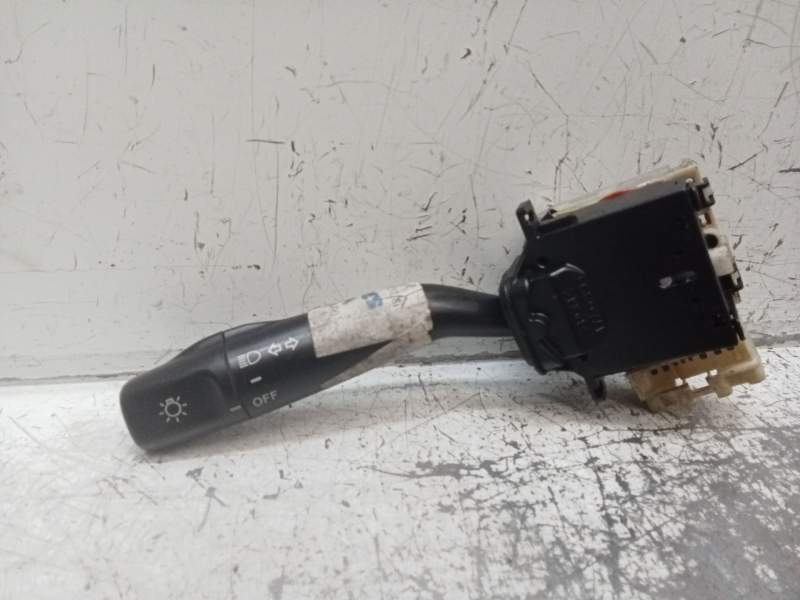Recambio de mando luces para toyota celica (t20) 1.8 16v cat referencia OEM IAM   