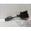 Recambio de mando luces para toyota celica (t20) 1.8 16v cat referencia OEM IAM   