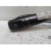 Recambio de mando luces para toyota celica (t20) 1.8 16v cat referencia OEM IAM   