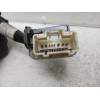 Recambio de mando luces para toyota celica (t20) 1.8 16v cat referencia OEM IAM   