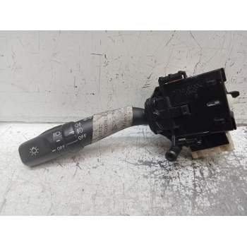 MANDO LUCES 8414020700 