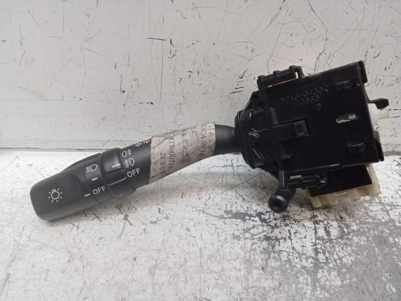 Recambio de mando luces para toyota celica (t23) 1.8 16v cat referencia OEM IAM   