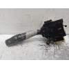 Recambio de mando luces para toyota celica (t23) 1.8 16v cat referencia OEM IAM   