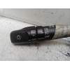 Recambio de mando luces para toyota celica (t23) 1.8 16v cat referencia OEM IAM   