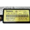 Recambio de modulo electronico para kia opirus básico referencia OEM IAM F00S1A2444 957503F100 