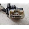 Recambio de mando luces para toyota celica (t23) 1.8 16v cat referencia OEM IAM   