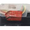 Recambio de mando luces para toyota celica (t23) 1.8 16v cat referencia OEM IAM   