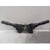 Recambio de mando luces para toyota avensis cross sport (t27) advance referencia OEM IAM   