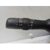 Recambio de mando luces para toyota avensis cross sport (t27) advance referencia OEM IAM   