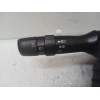Recambio de mando luces para toyota avensis cross sport (t27) advance referencia OEM IAM   