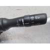 Recambio de mando luces para toyota avensis cross sport (t27) advance referencia OEM IAM   