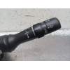 Recambio de mando luces para toyota avensis cross sport (t27) advance referencia OEM IAM   