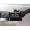 Recambio de mando luces para toyota avensis cross sport (t27) advance referencia OEM IAM   