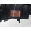 Recambio de mando luces para toyota avensis cross sport (t27) advance referencia OEM IAM   