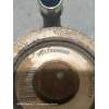 Recambio de bomba direccion para peugeot 106 (s2) xn d referencia OEM IAM 9637389680  