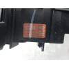 Recambio de mando luces para toyota avensis cross sport (t27) advance referencia OEM IAM   