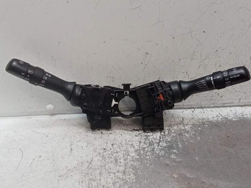 Recambio de mando luces para toyota auris 1.6 16v cat referencia OEM IAM   