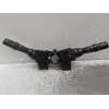 Recambio de mando luces para toyota auris 1.6 16v cat referencia OEM IAM   