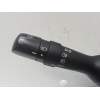 Recambio de mando luces para toyota auris 1.6 16v cat referencia OEM IAM   