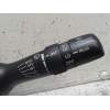 Recambio de mando luces para toyota auris 1.6 16v cat referencia OEM IAM   