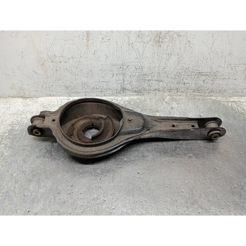 Recambio de brazo suspension inferior trasero derecho para ford kuga (cbs) titanium referencia OEM IAM CV615K652AAC  