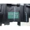 Recambio de mando luces para toyota auris 1.6 16v cat referencia OEM IAM   