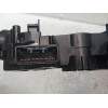 Recambio de mando luces para toyota auris 1.6 16v cat referencia OEM IAM   