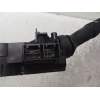Recambio de mando luces para toyota auris 1.6 16v cat referencia OEM IAM   