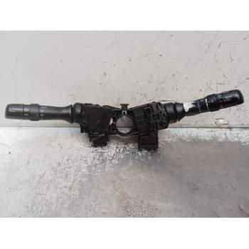 MANDO LUCES 8414020690 