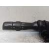 Recambio de mando luces para toyota prius (nhw30) referencia OEM IAM   
