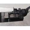 Recambio de mando luces para toyota prius (nhw30) referencia OEM IAM   