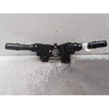 MANDO LUCES 4210117F533 